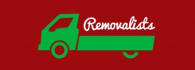 Removalists Bilbarin - Furniture Removalist Services